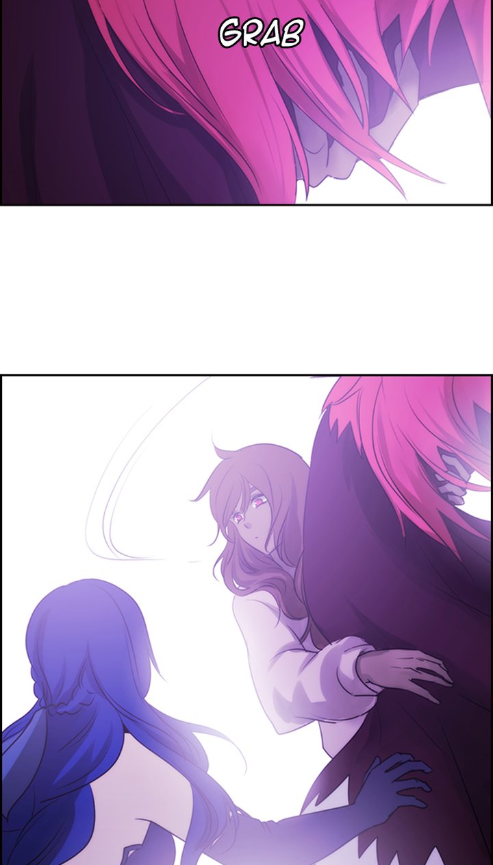 Kubera 482 18