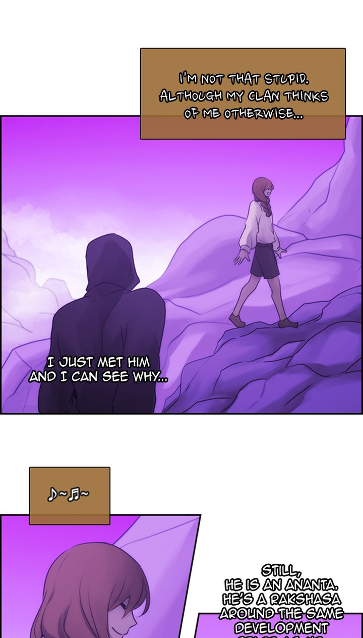 Kubera 482 2