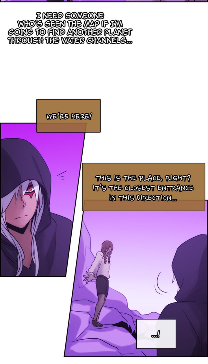 Kubera 482 4