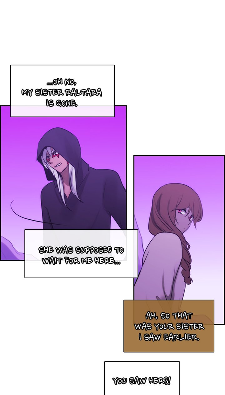 Kubera 482 5