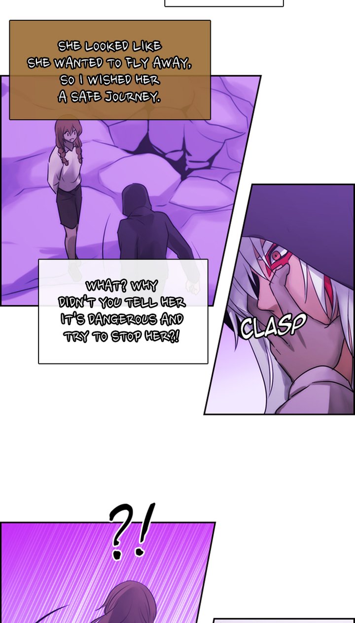 Kubera 482 6