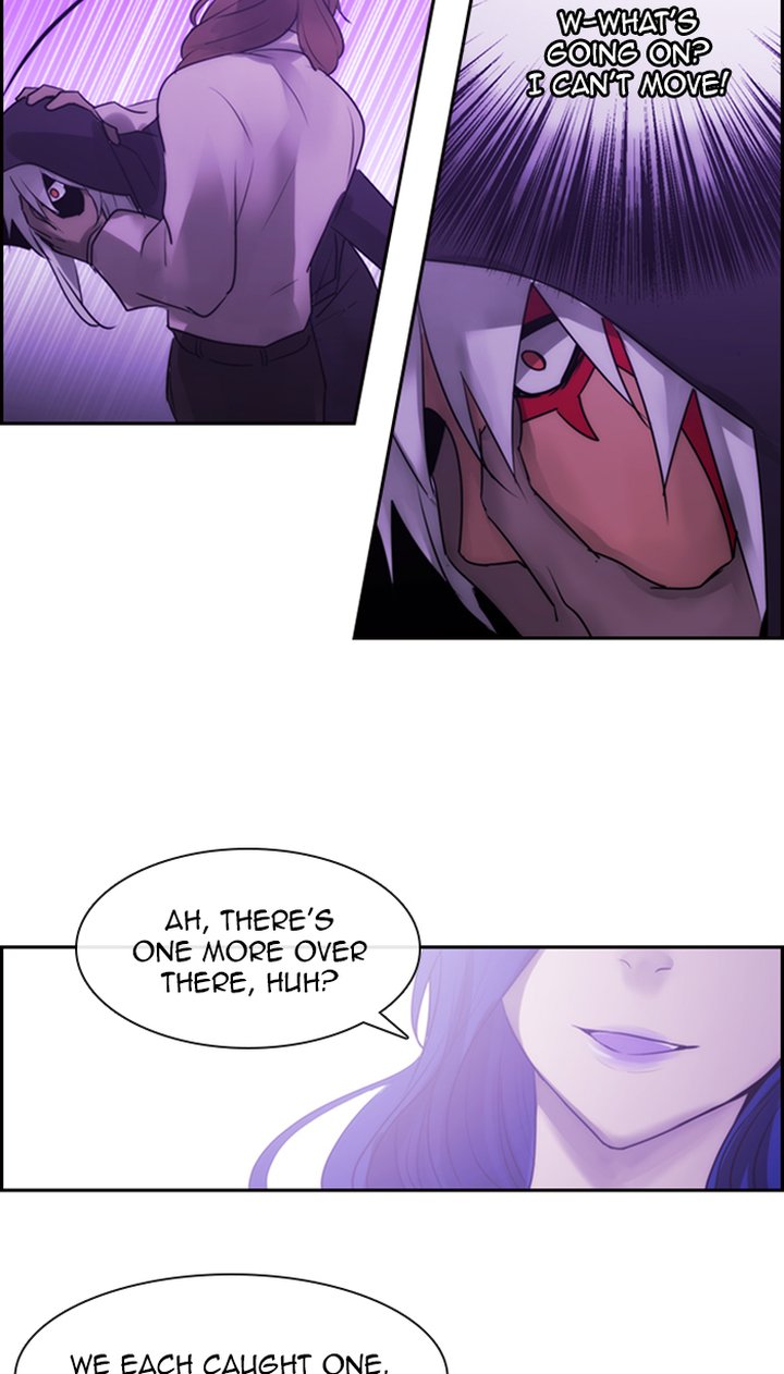 Kubera 482 7