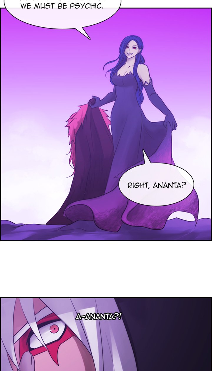 Kubera 482 8