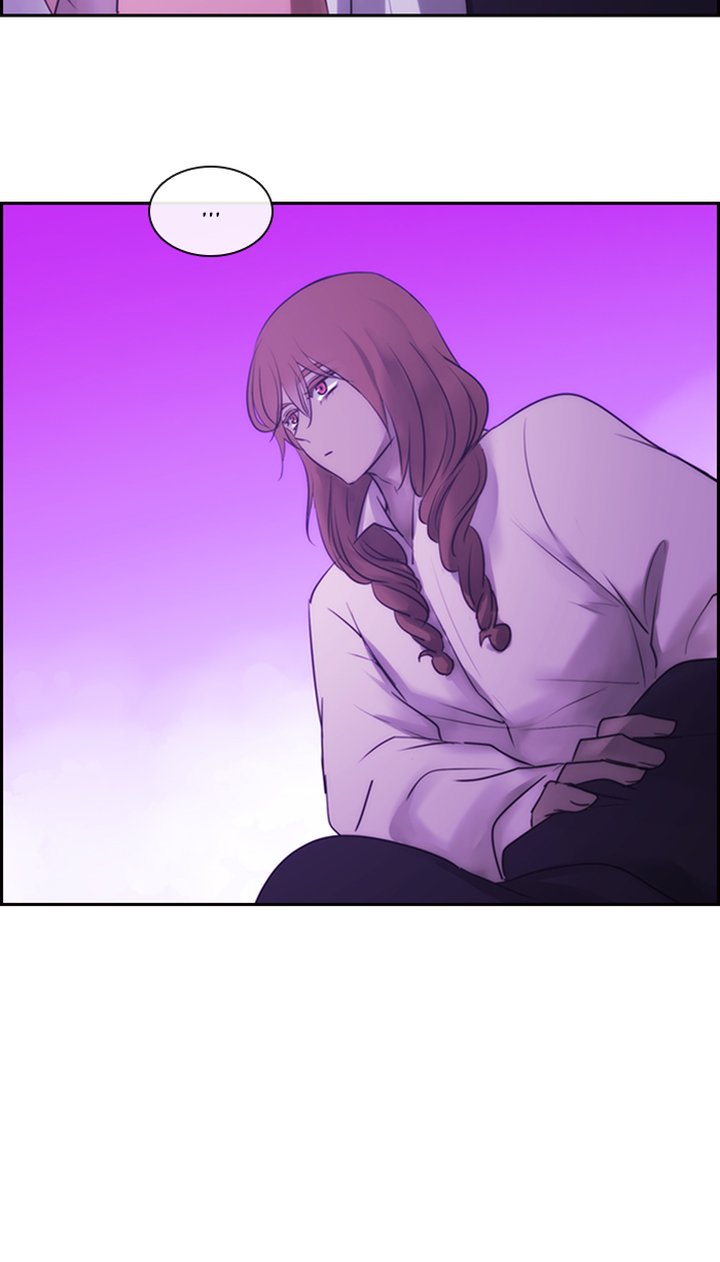 Kubera 482 9