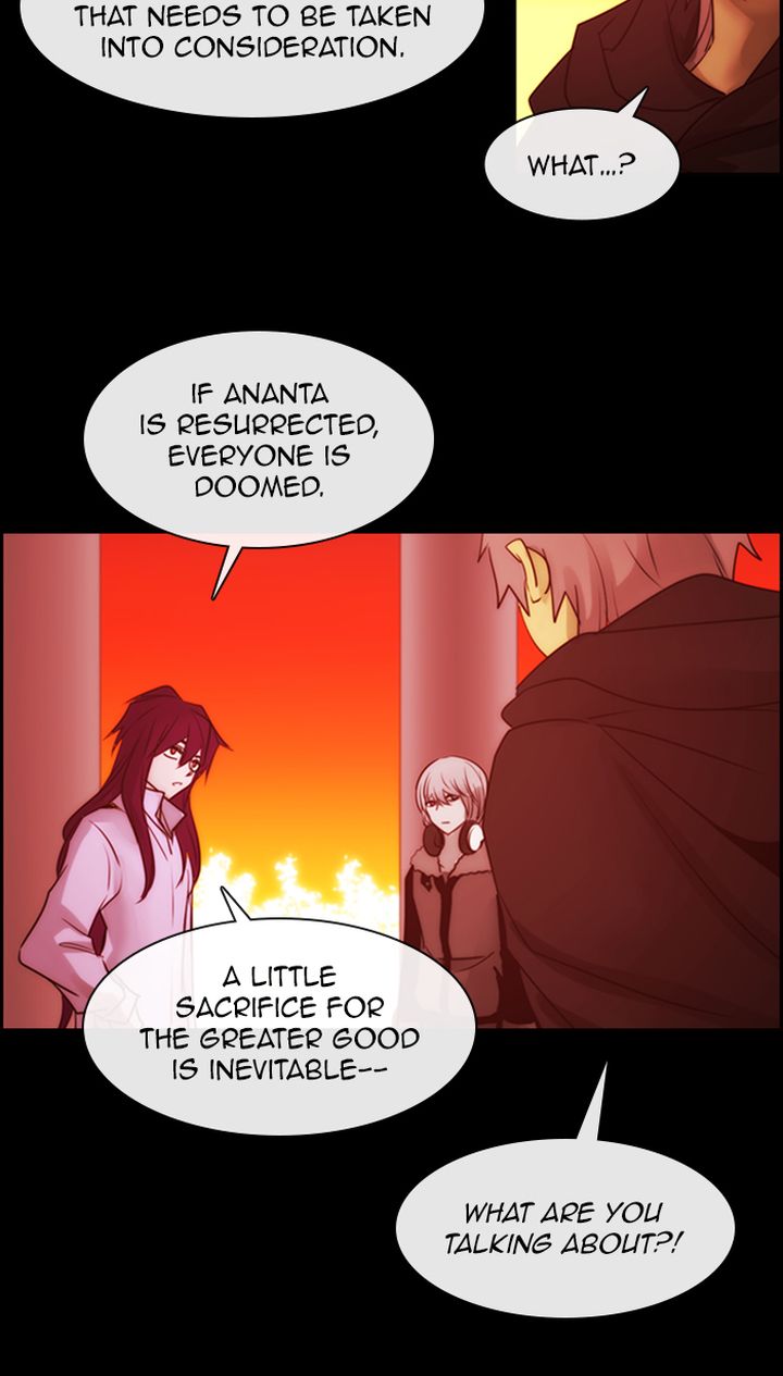 Kubera 487 15