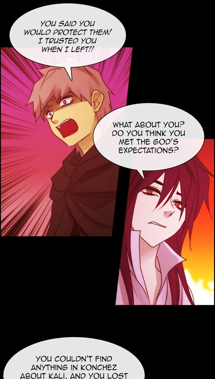 Kubera 487 16