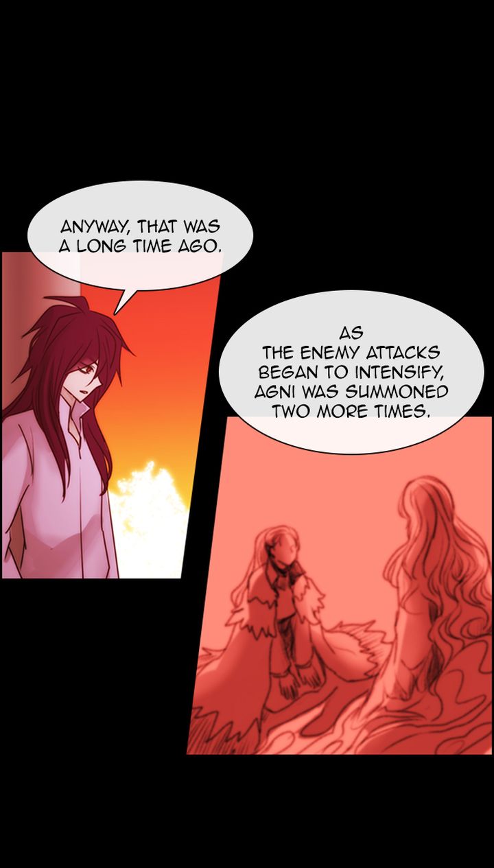 Kubera 487 20