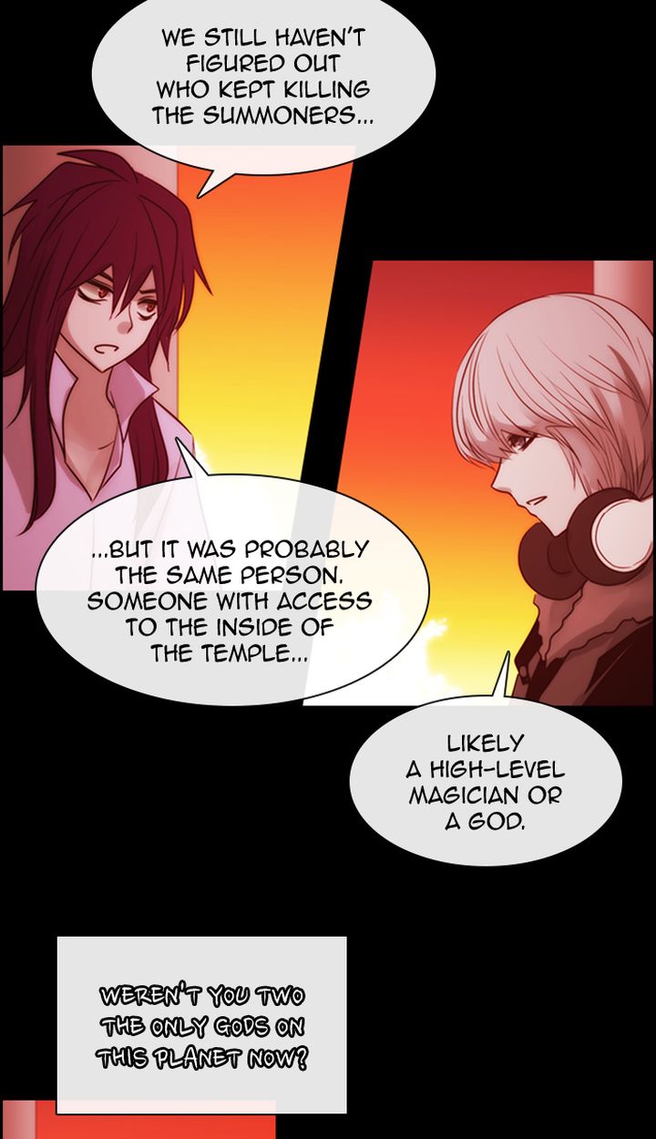 Kubera 487 22