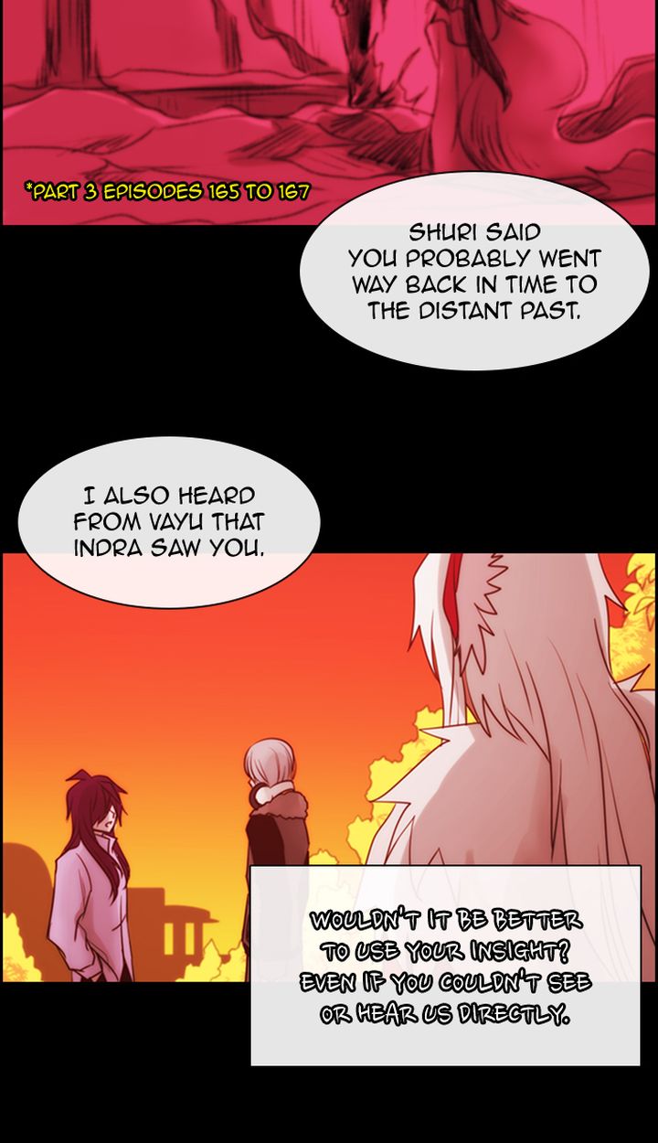 Kubera 487 27