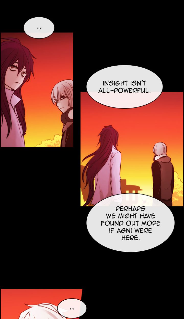 Kubera 487 28