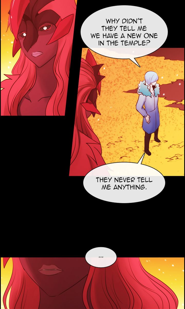 Kubera 487 45