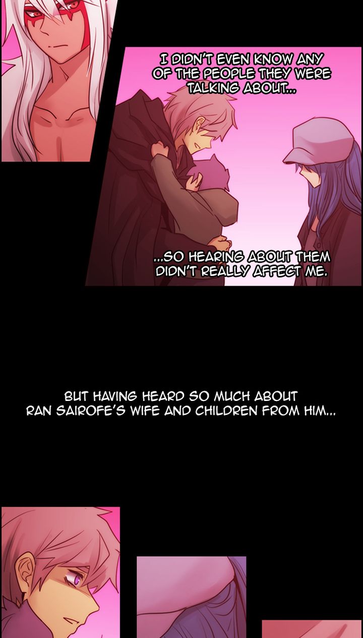 Kubera 487 5