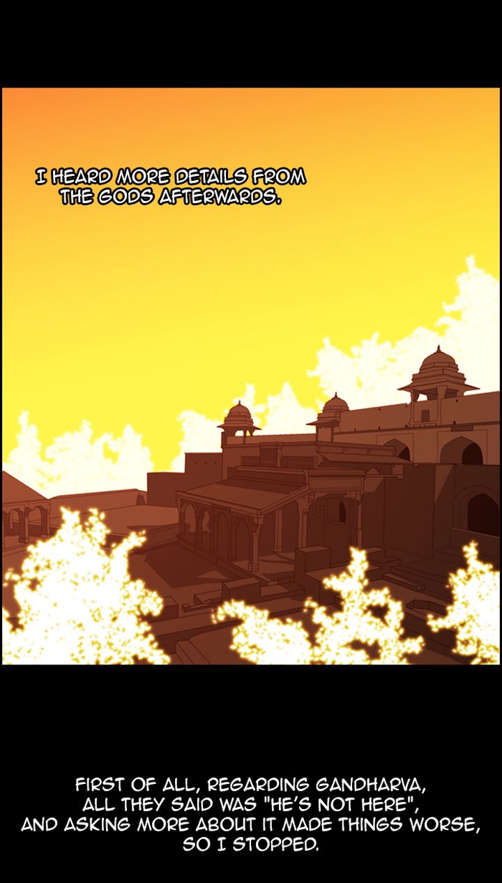 Kubera 487 9