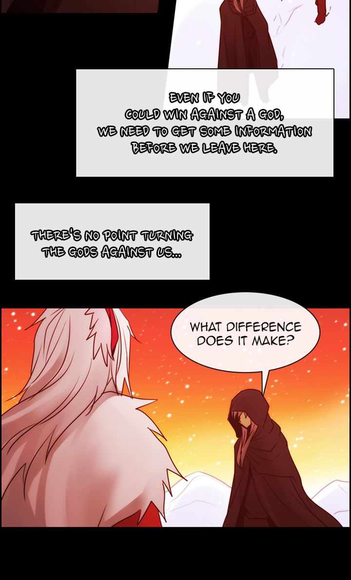 Kubera 488 12