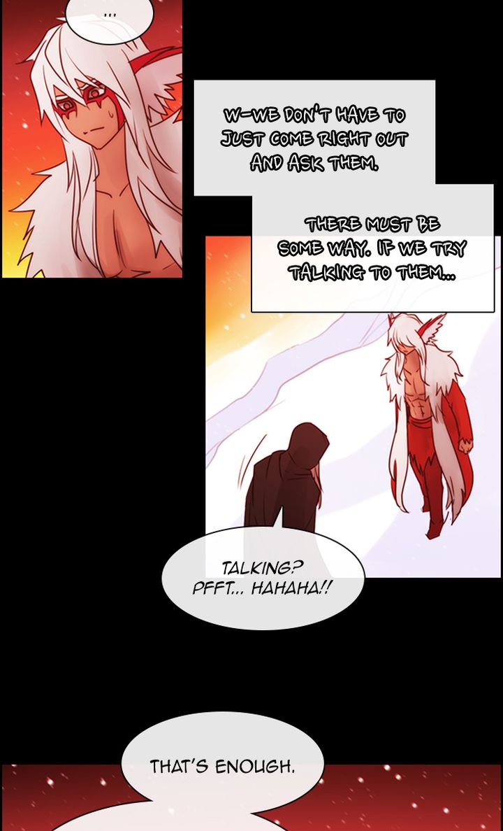 Kubera 488 16