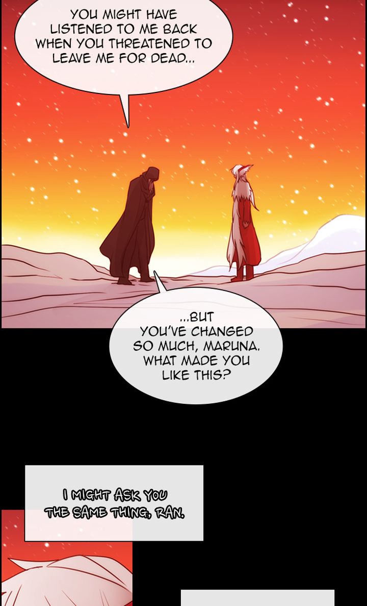 Kubera 488 17