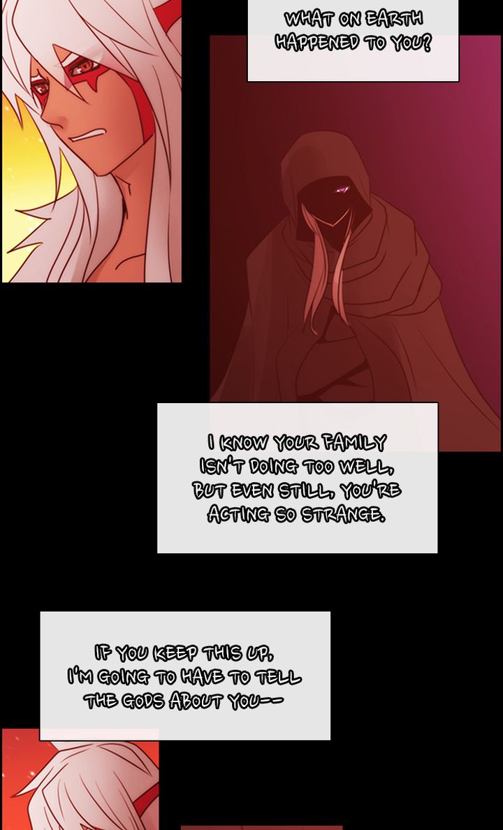 Kubera 488 18