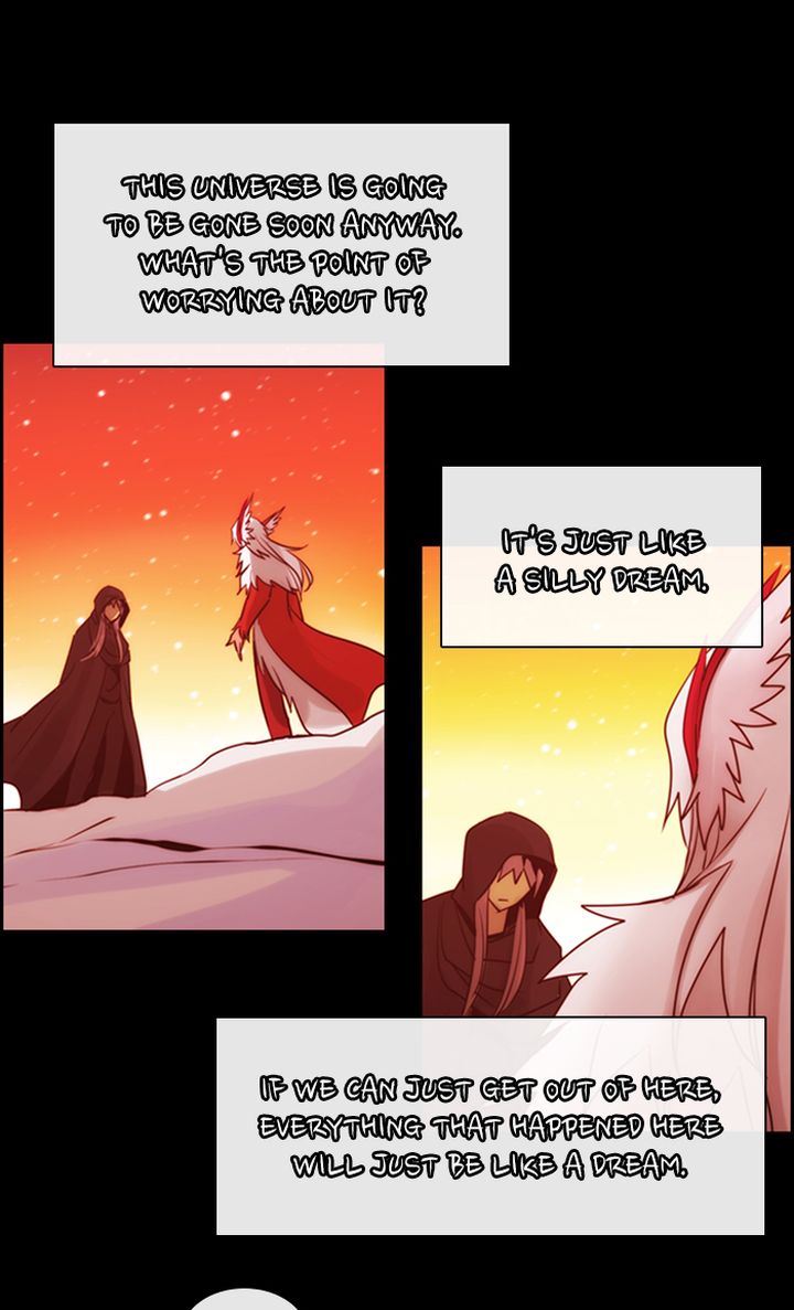 Kubera 488 2