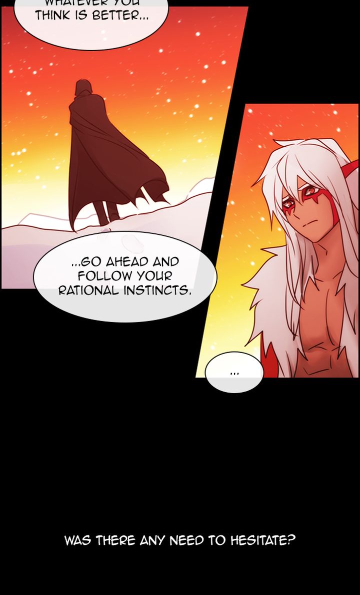 Kubera 488 22