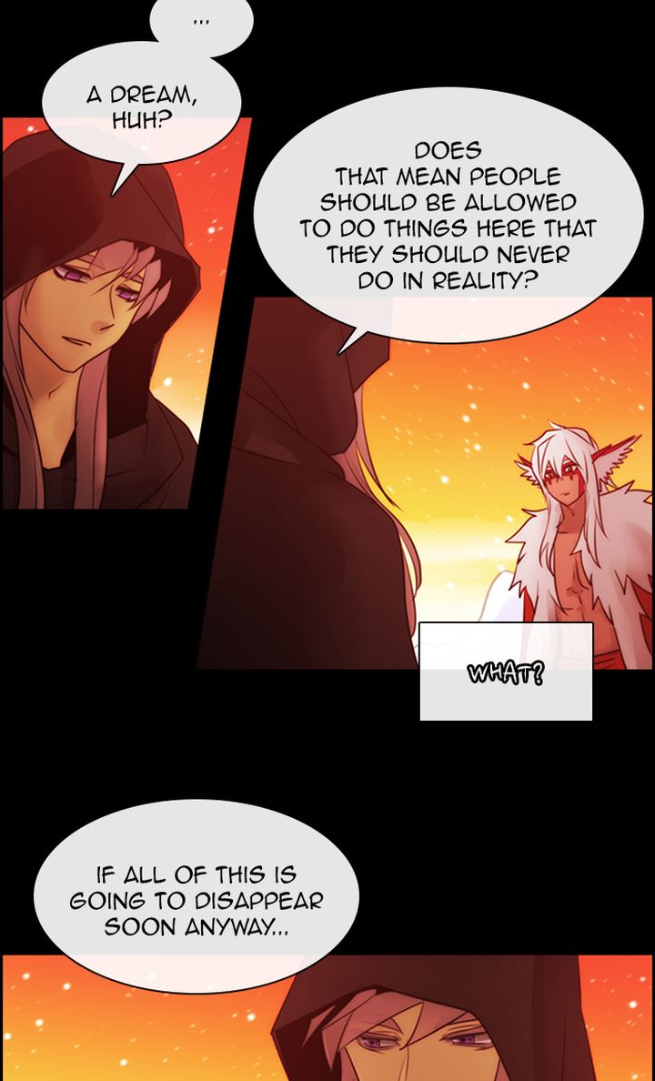 Kubera 488 3