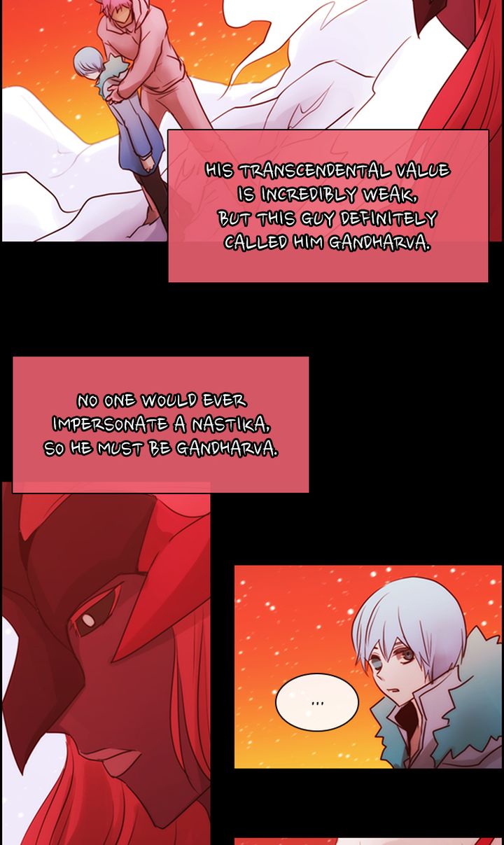 Kubera 488 33