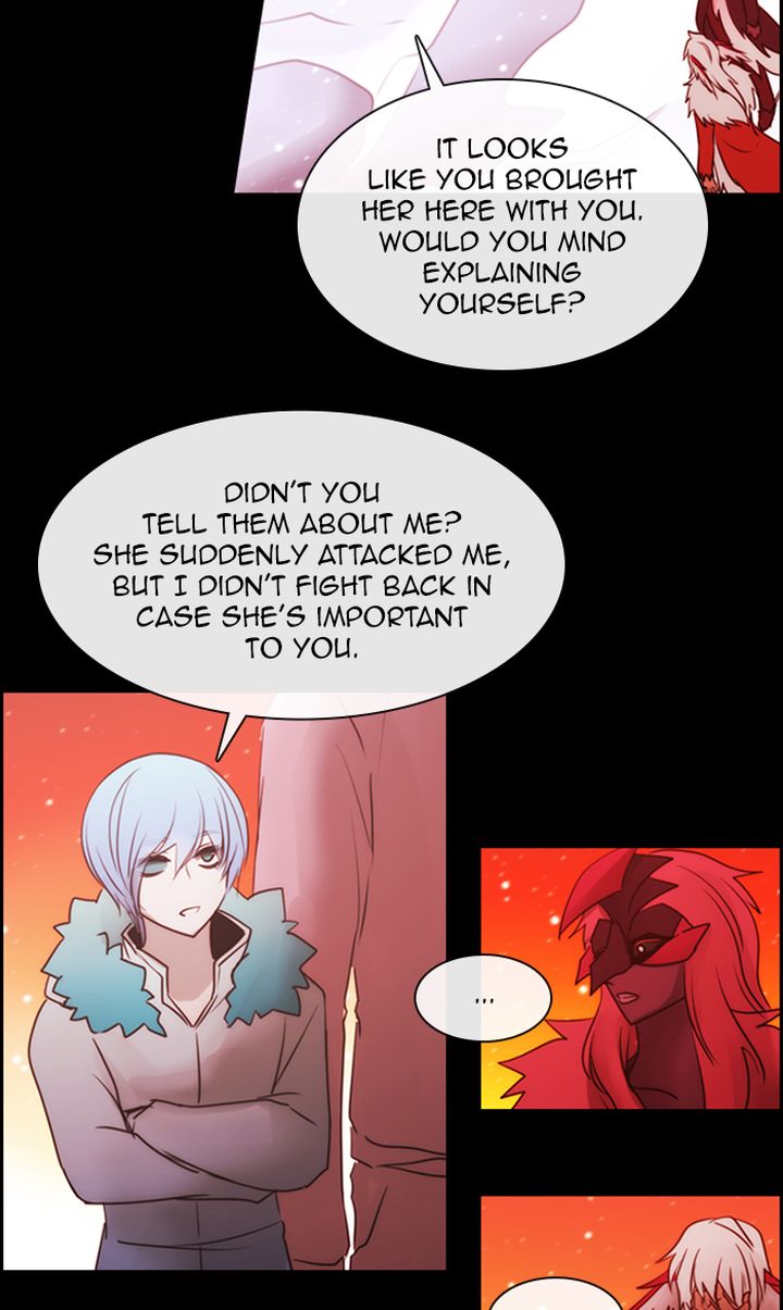 Kubera 488 35