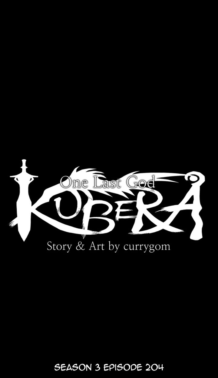 Kubera 489 10