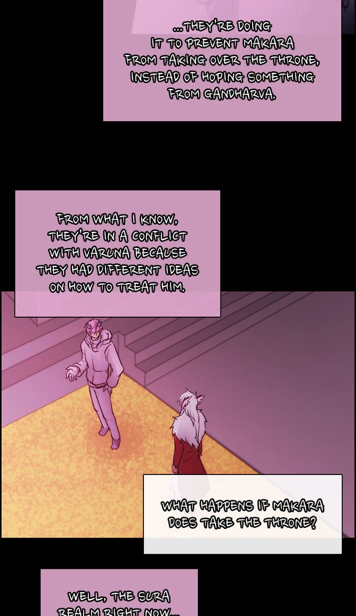 Kubera 489 14