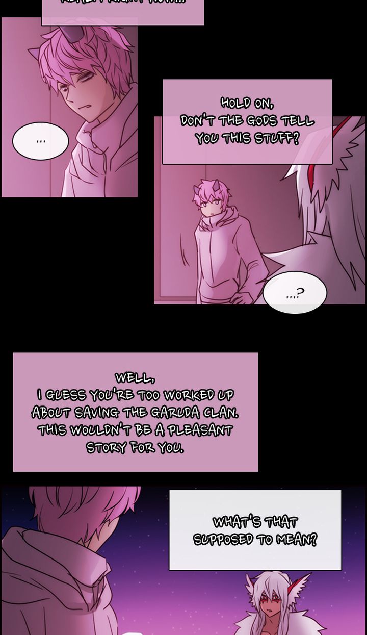 Kubera 489 15