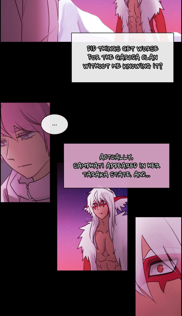 Kubera 489 16