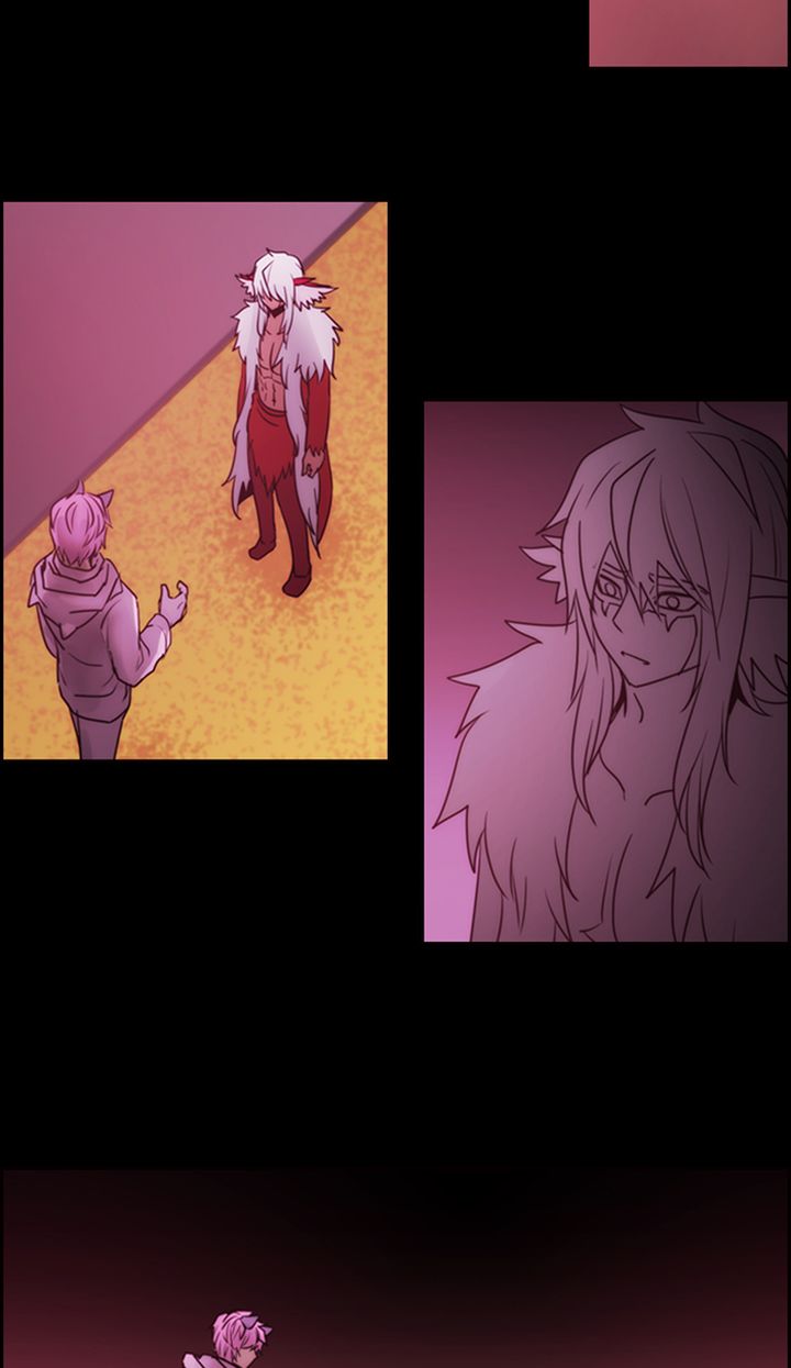 Kubera 489 17