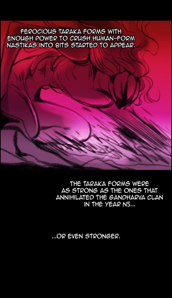 Kubera 489 20