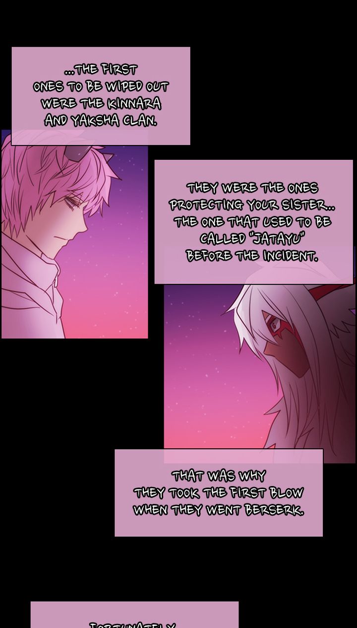 Kubera 489 21