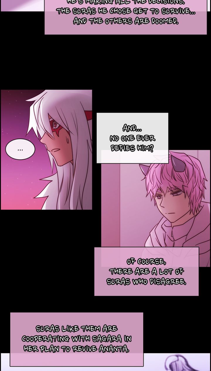 Kubera 489 29