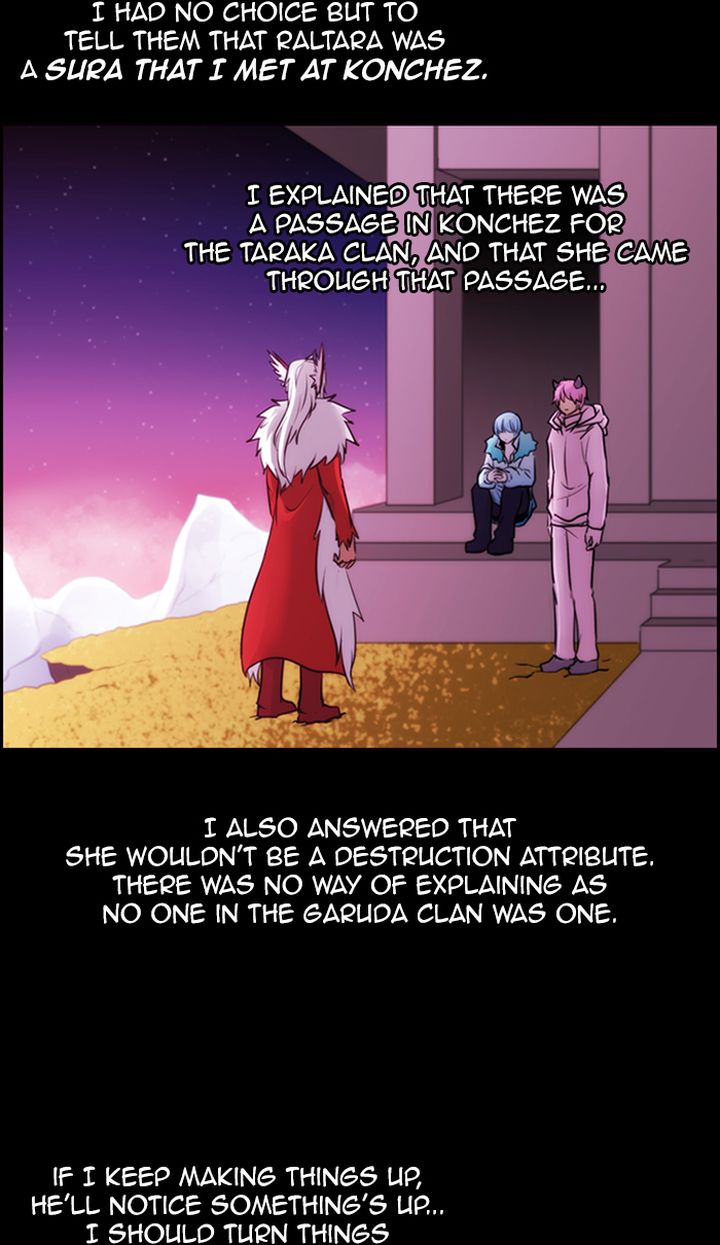 Kubera 489 3