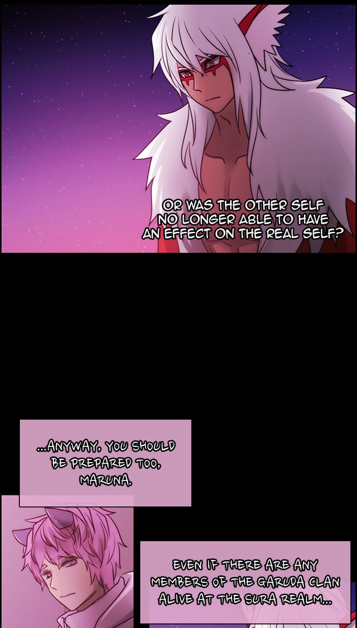 Kubera 489 34