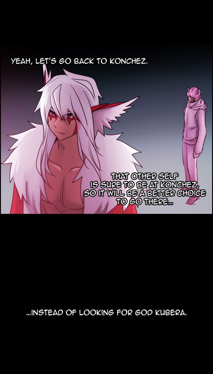 Kubera 489 36