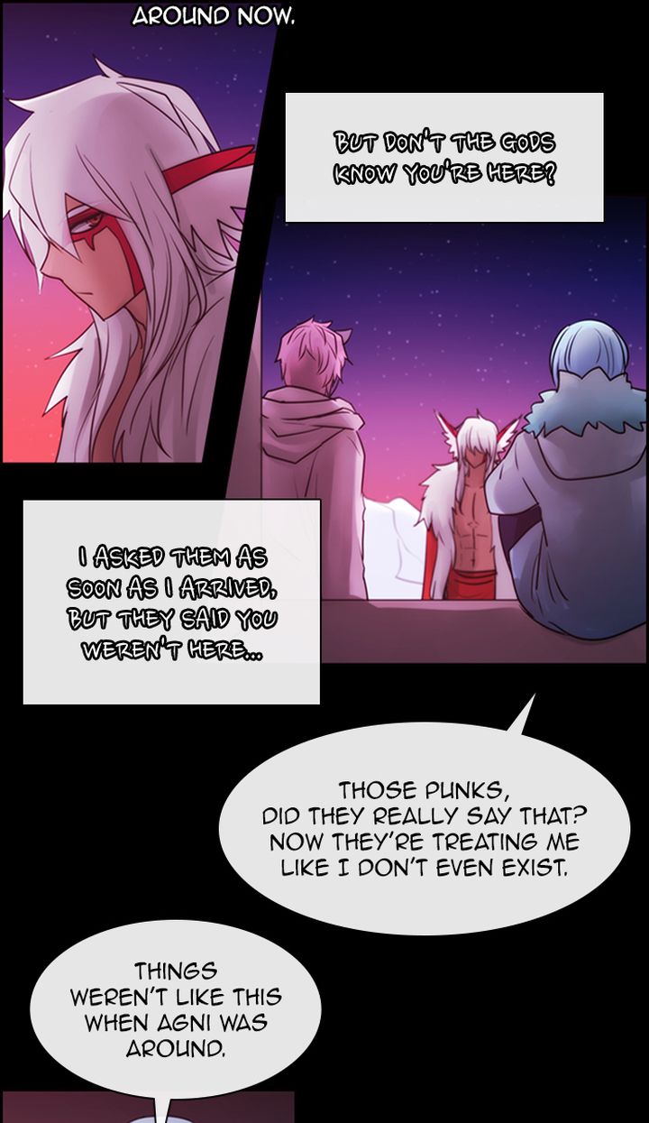 Kubera 489 4