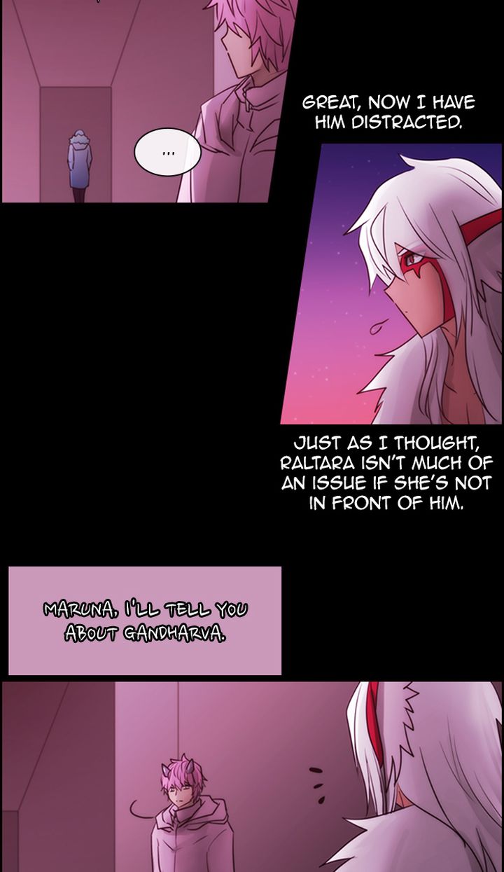 Kubera 489 6