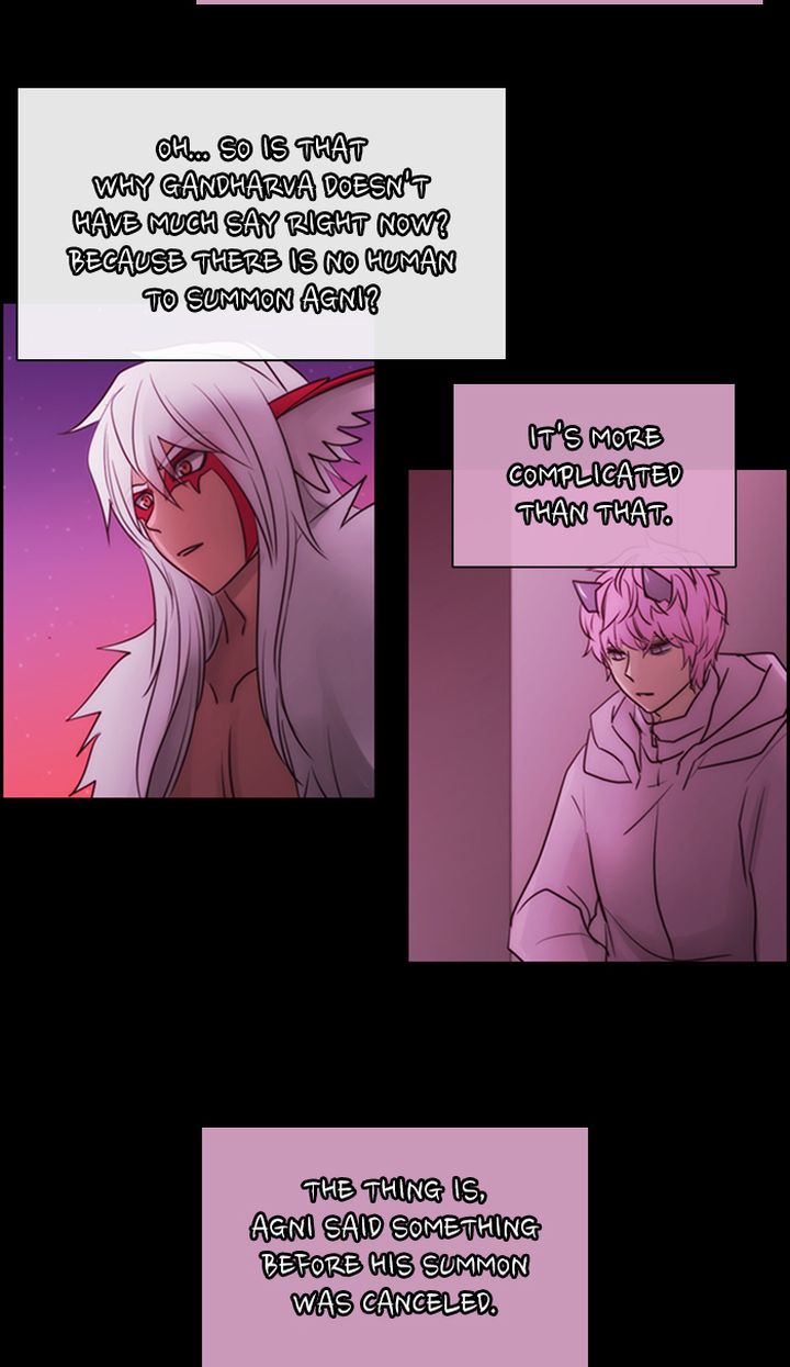 Kubera 489 8