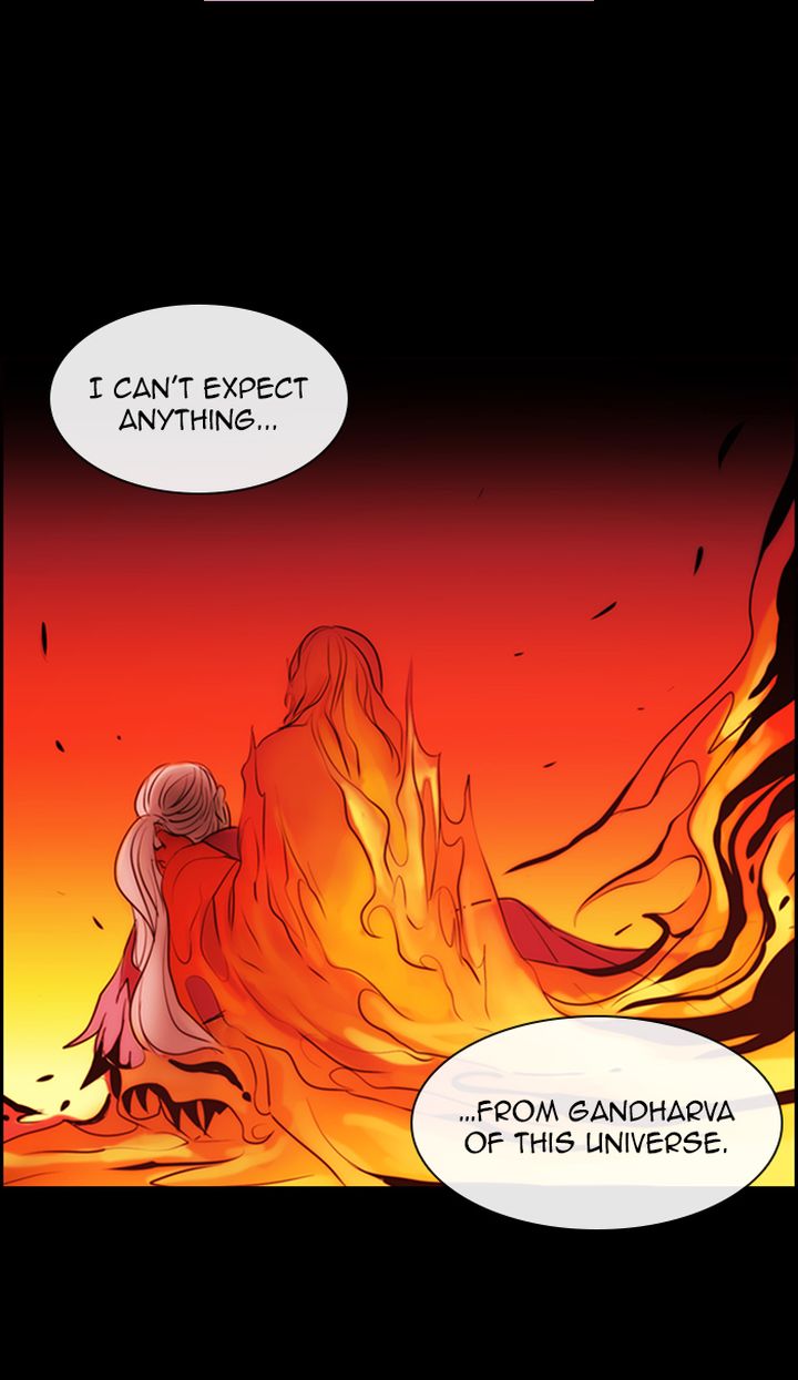 Kubera 489 9