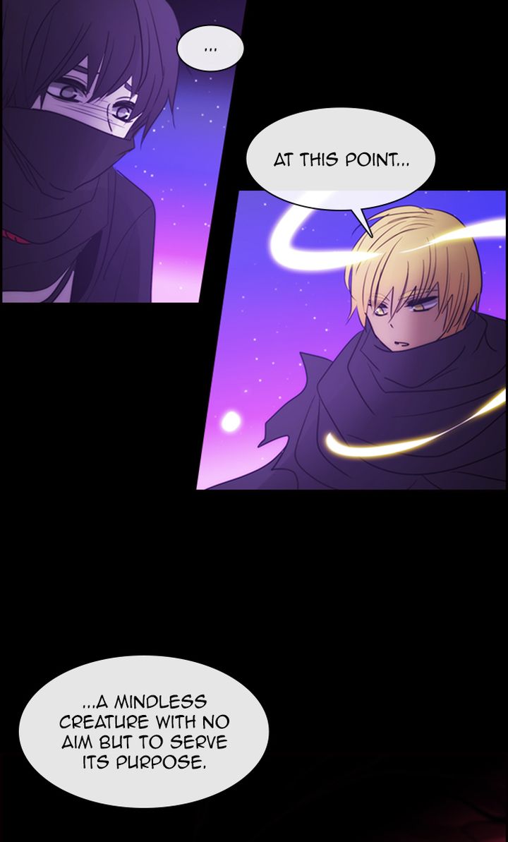 Kubera 490 11