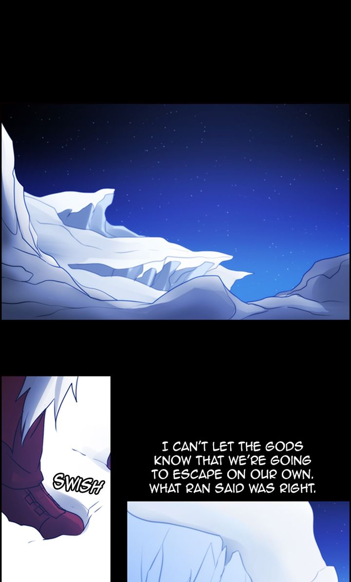 Kubera 490 15