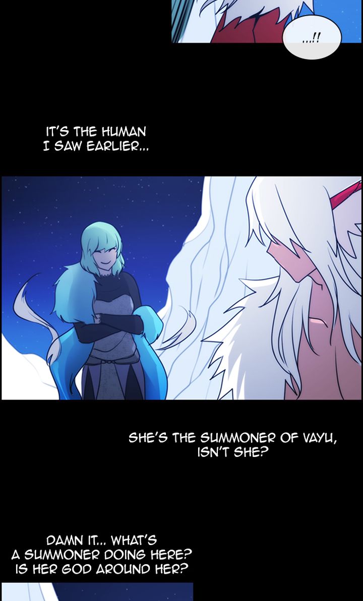 Kubera 490 17