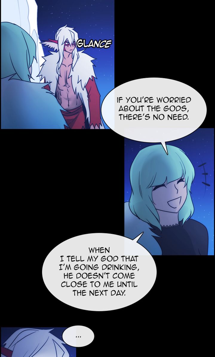 Kubera 490 18