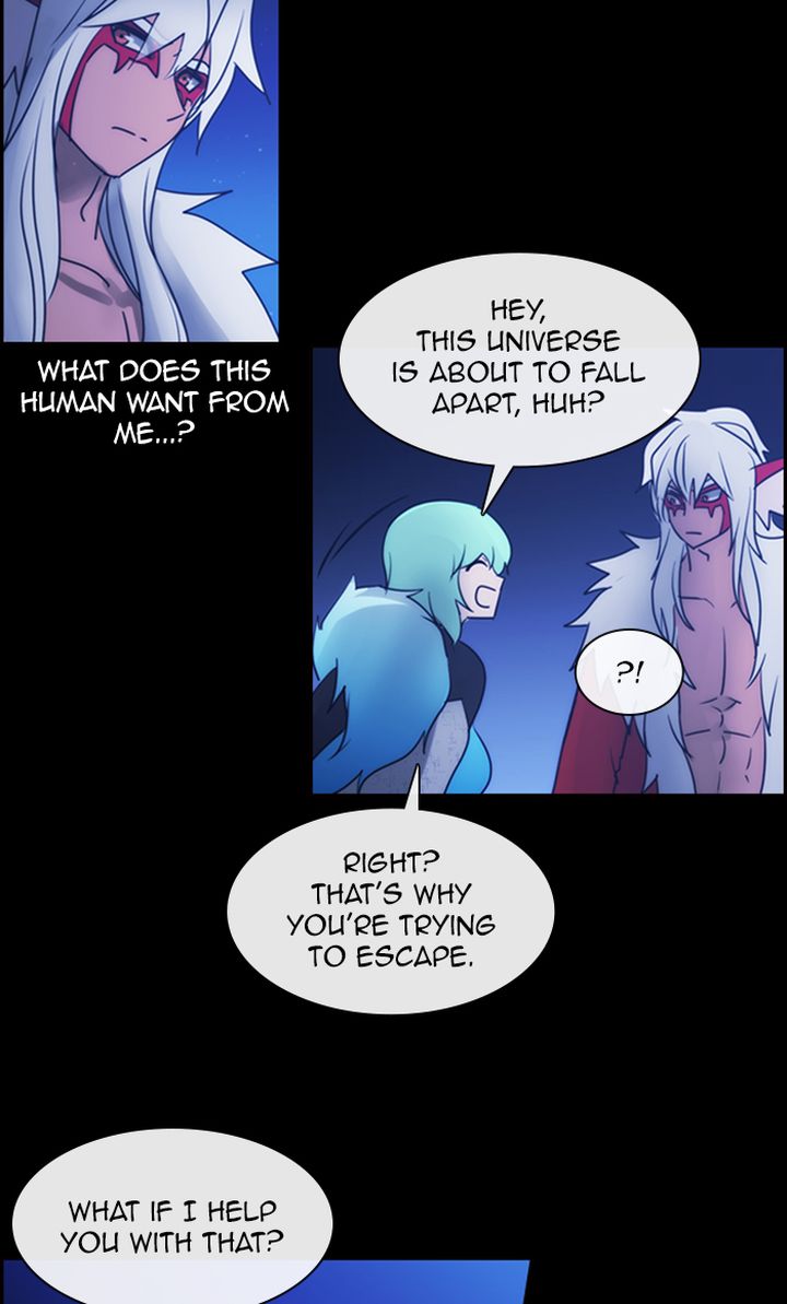 Kubera 490 19