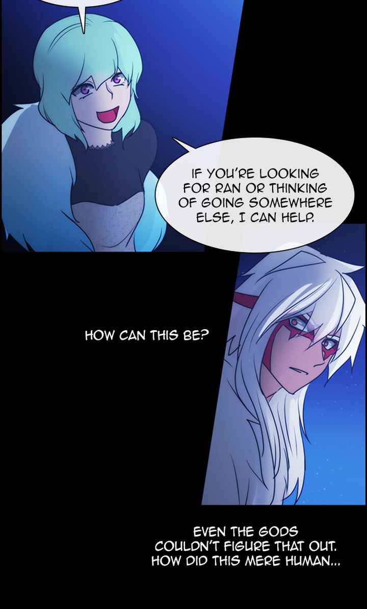 Kubera 490 20