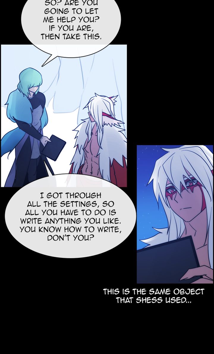 Kubera 490 22