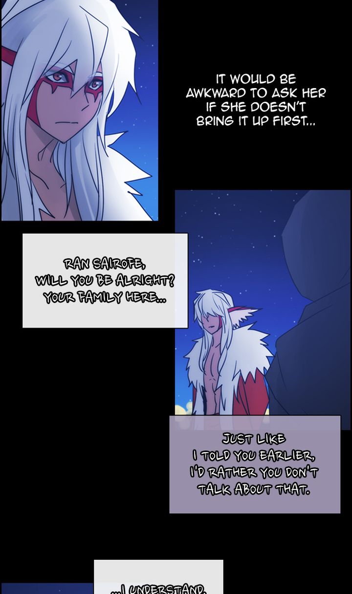 Kubera 490 28