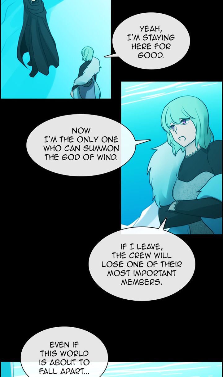 Kubera 490 31